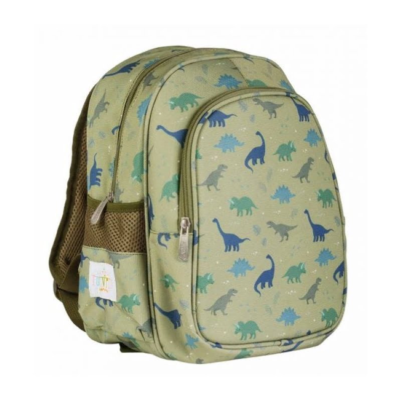 bpdigr49-lr-2-backpack-dinosaurs