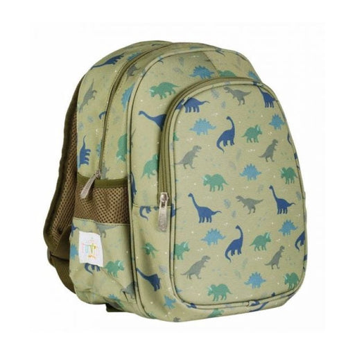 bpdigr49-lr-2-backpack-dinosaurs