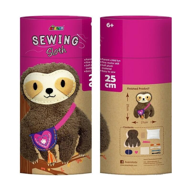 20210114121307_avenir_avenirkids_sewing_my_first_doll_sloth_diy_koukla_raptikis