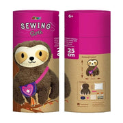 20210114121307_avenir_avenirkids_sewing_my_first_doll_sloth_diy_koukla_raptikis