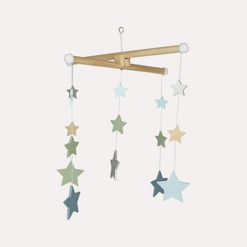 jabadabado-mobile-green-star-500x500_02