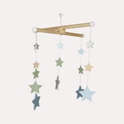 jabadabado-mobile-green-star-500x500_02