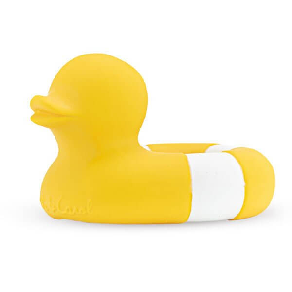 oli-carol-canard-bain-jaune-flo-3-z