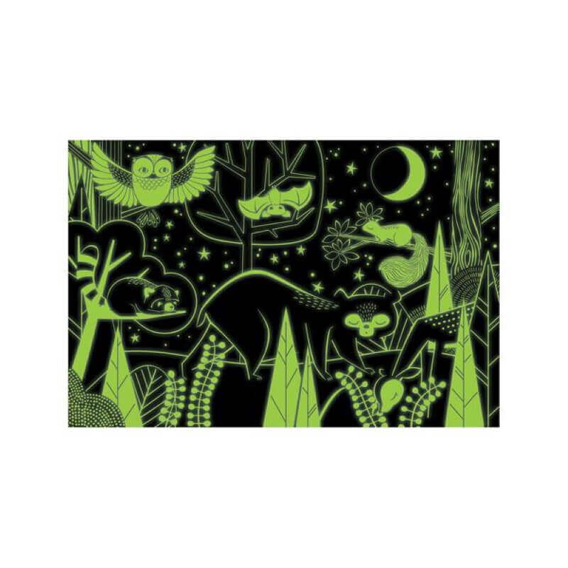 CE_92_CE_95R-355402-3_large