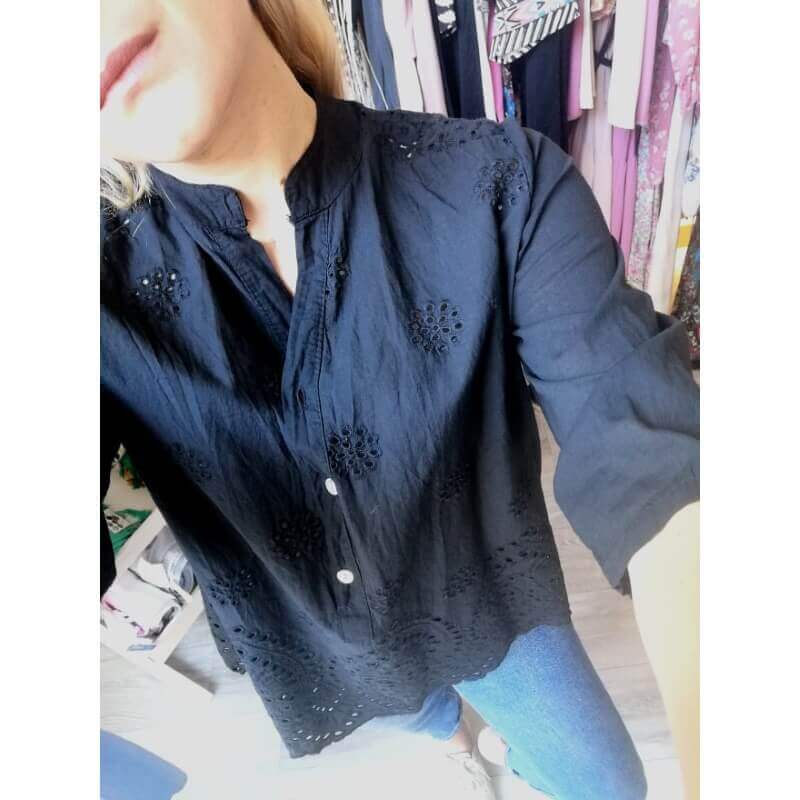 103257322_191064798852359_4348550340809565199_n-1