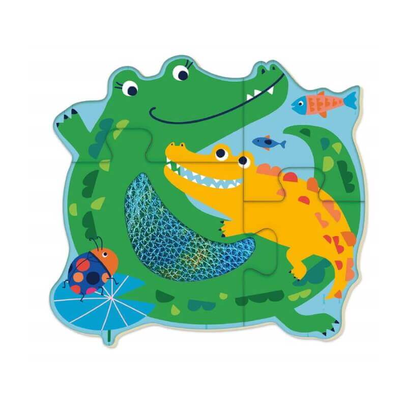 1805_20201108165251_x700