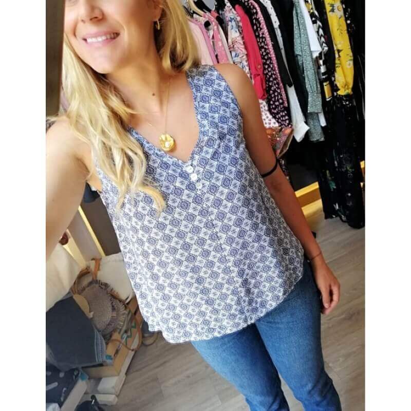 103447923_287548062367316_4409160678579439867_n-1