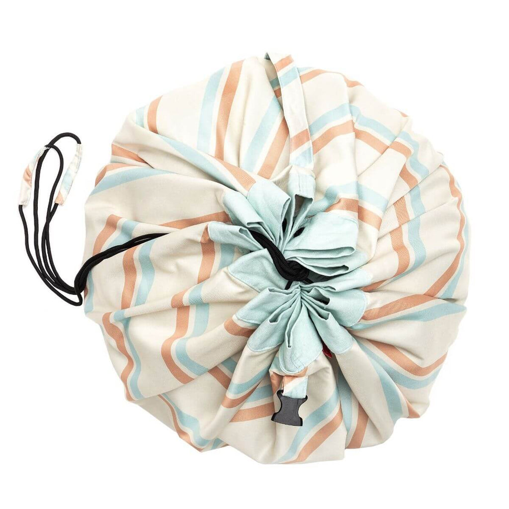 playandgo_outdoor_stripes_closed