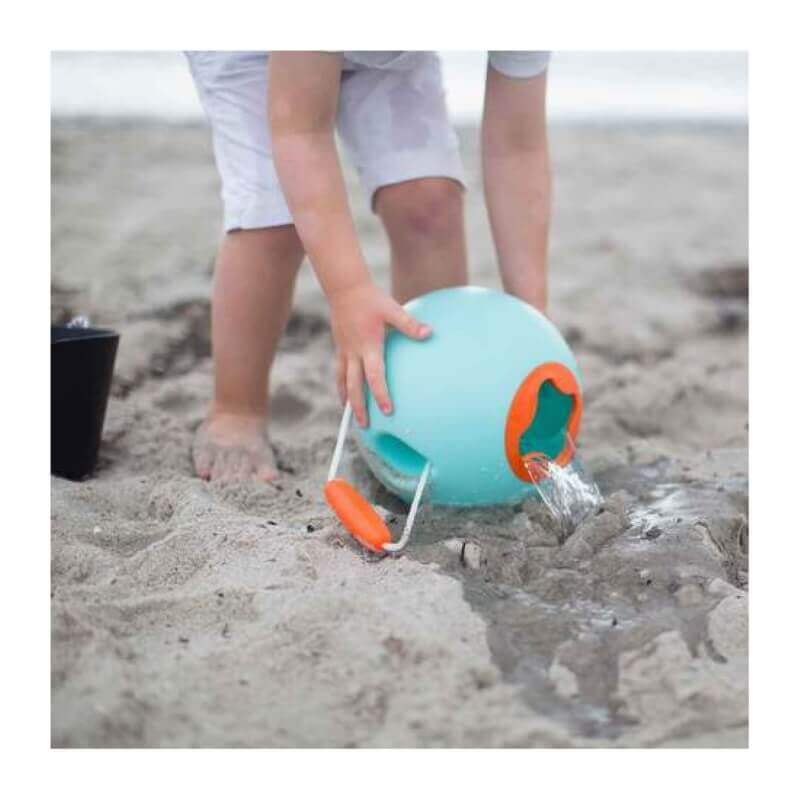 quut-ballo-blue-5_fc1dc0aa-49cc-4822-8de3-36af24583aed_large