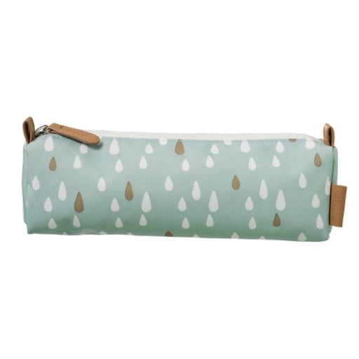 Fresk-FB980-84-Pencil-case-Drops-blue-a