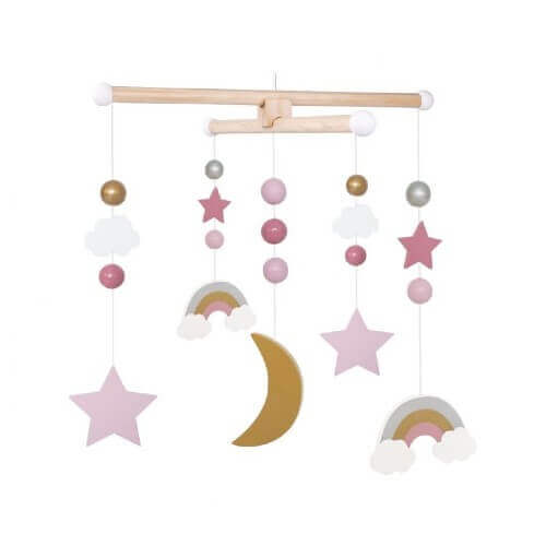 jabadabado-tramobil-regnbage