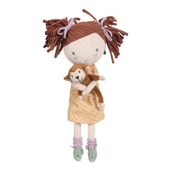 little-dutch-doll-sophia-35cm-little-dutch-2