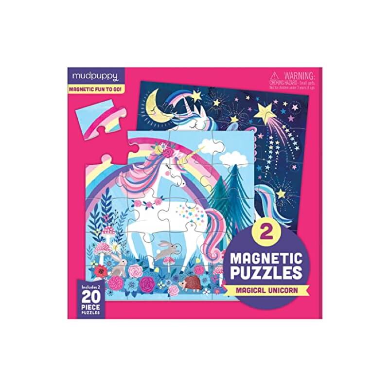 81zFJWOQWZL._AC_SX466_