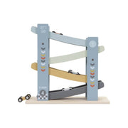 LD7008-RampRacerBlue-Product_2_large