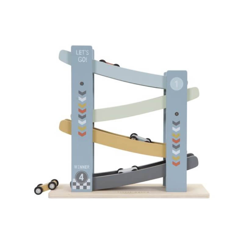 LD7008-RampRacerBlue-Product_2_large