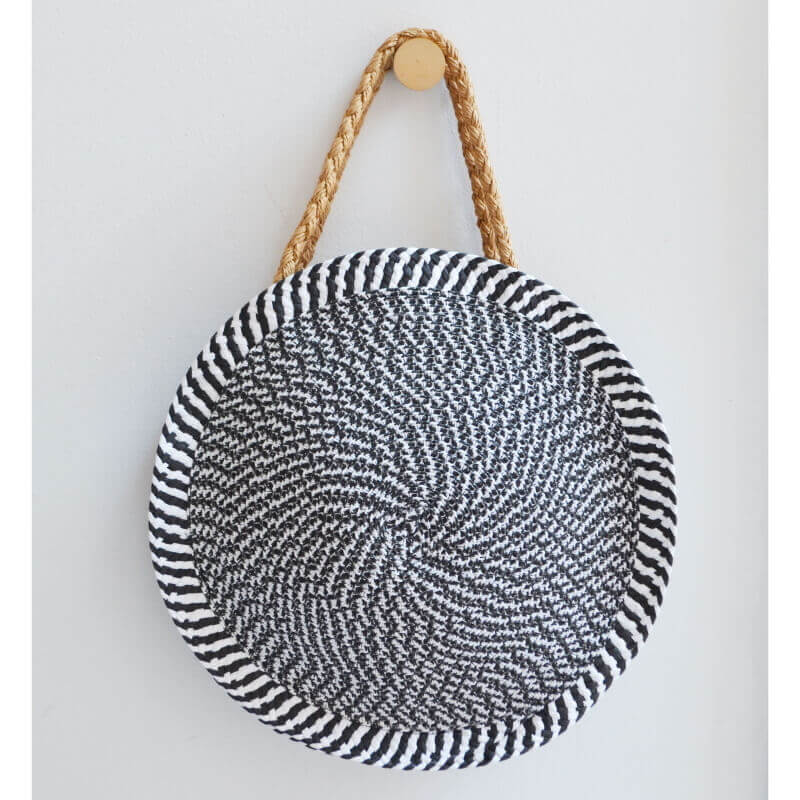 wicker-black-n-white