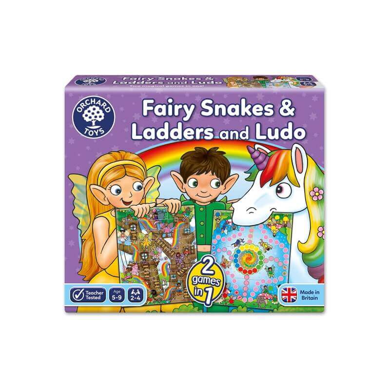 fairy-snakes-and-ladders-and-ludo