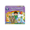 fairy-snakes-and-ladders-and-ludo