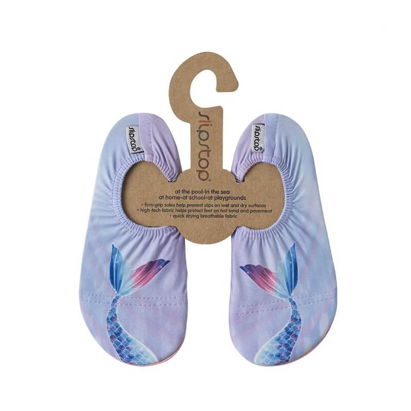 2038_20210517163909_x700