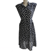 PhotoRoom-20210418_185948