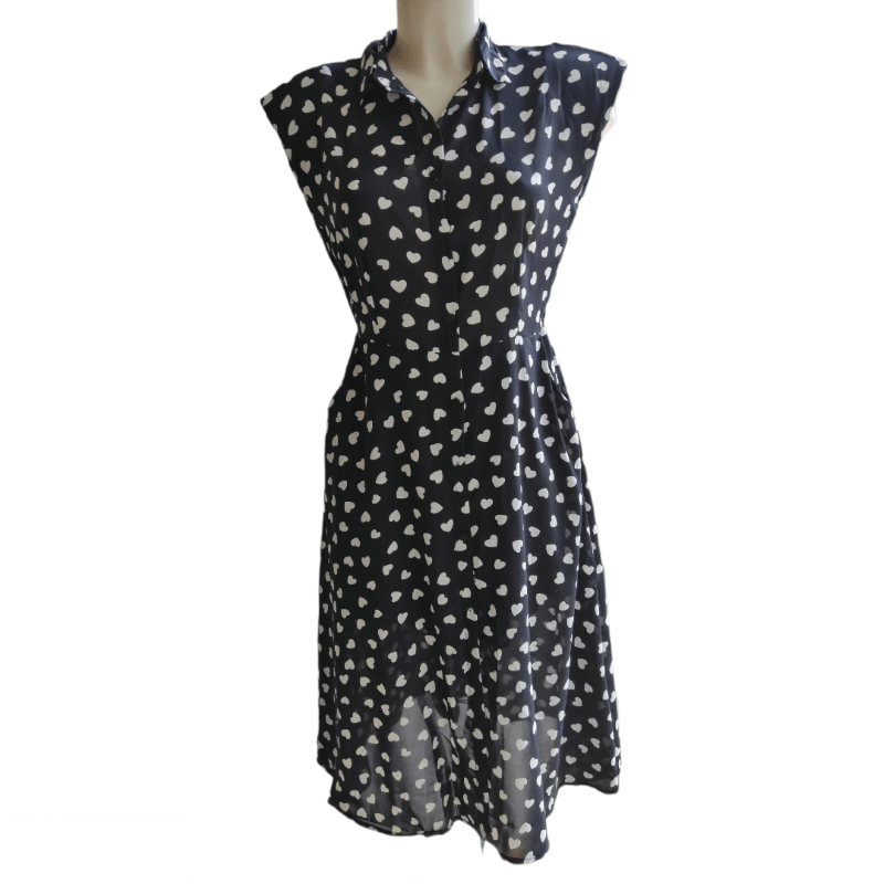 PhotoRoom-20210418_185948