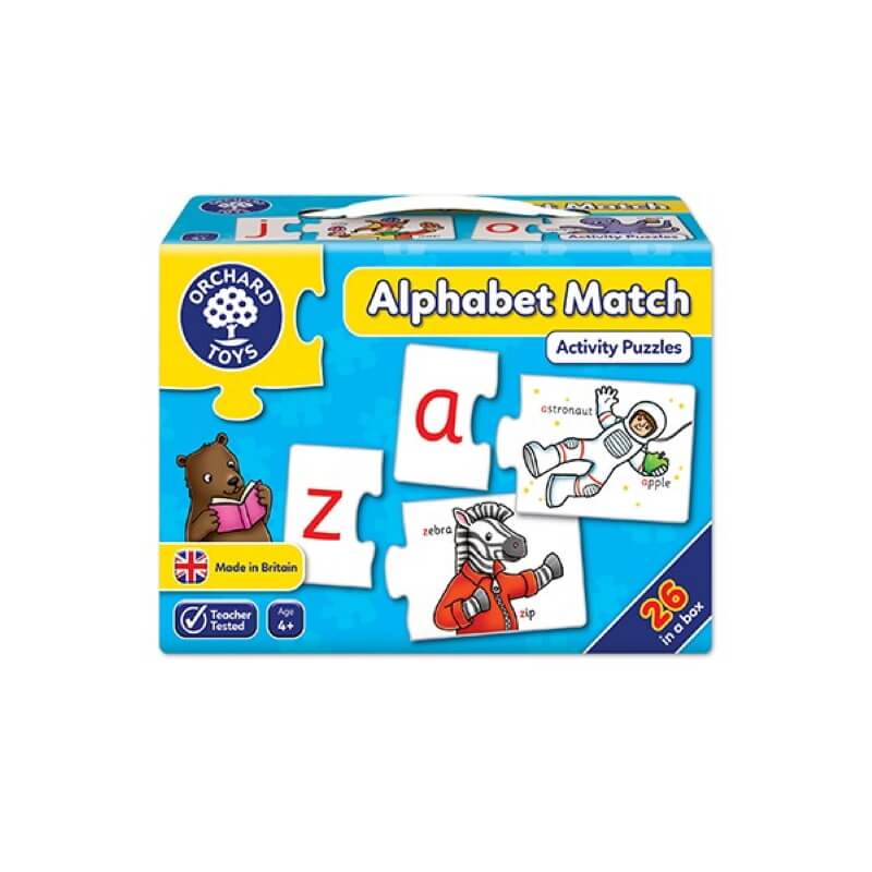 orchard_toys_alphabet_match_jigsaw_puzzle____