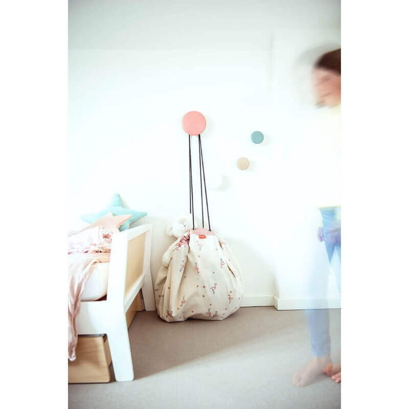 playandgo_toy_storage_flamingo_outside_room_1-2-1100×1100-1