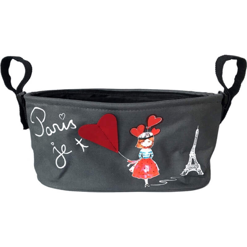 20200324165754_choopie_organotis_karotsiou_paris