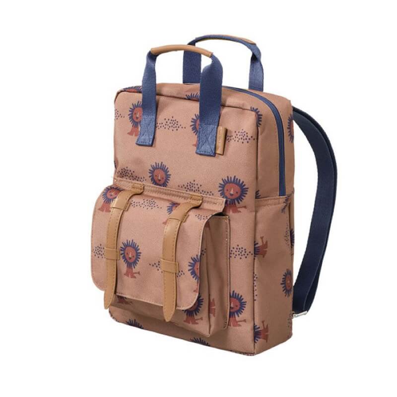 fresk-backpack-lion-fresk-1