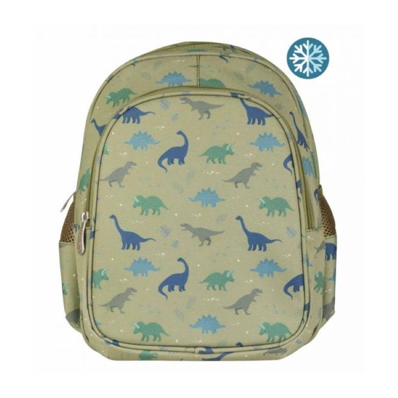 bpdigr49-lr-4-backpack-dinosaurs