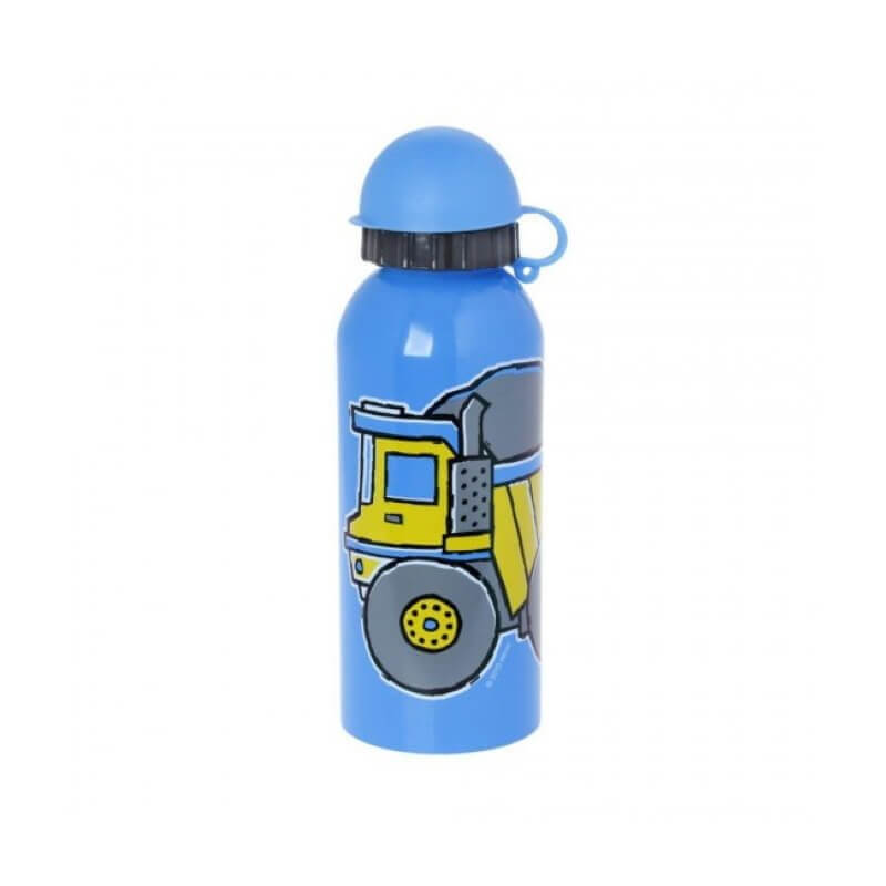 x-large-eco18_028-copy_550x550