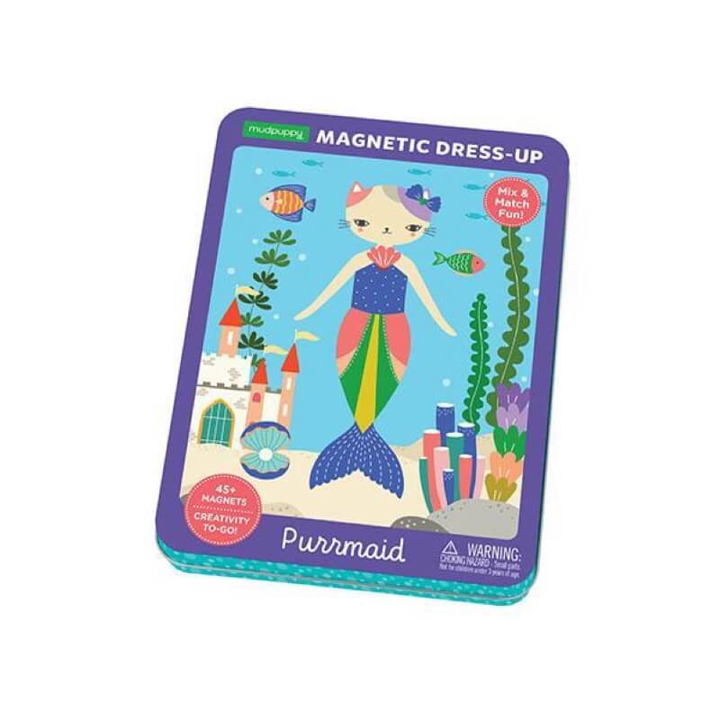 C5BAE424-EEC7-461C-8136-0986B156C29A