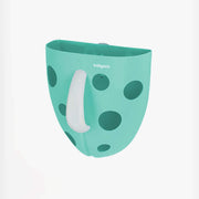 babyono-bath-toy-holder-petrol-white