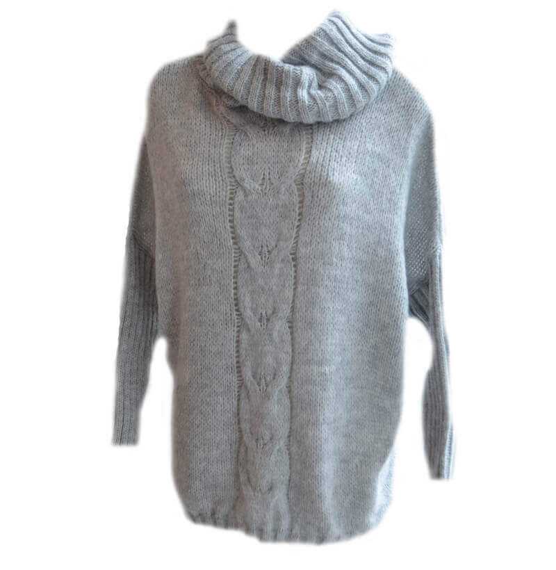 wode-braid-knit-light-grey