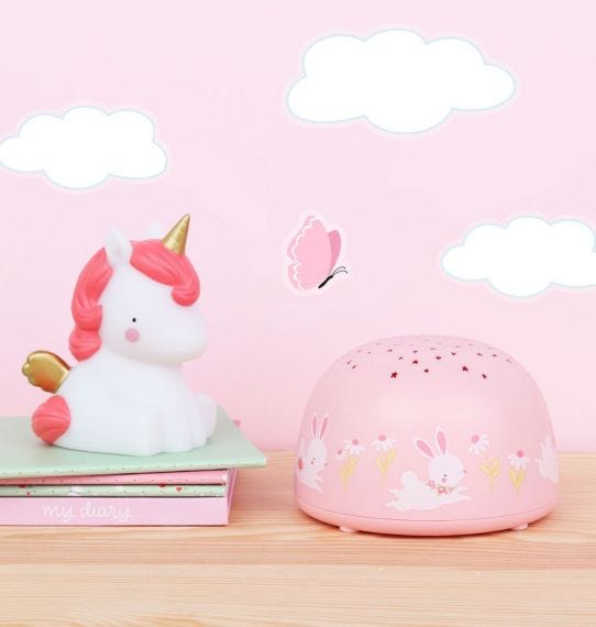 plbumc04-lr-4-newprojector-light-bunny