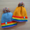 bennie-blue-yellow