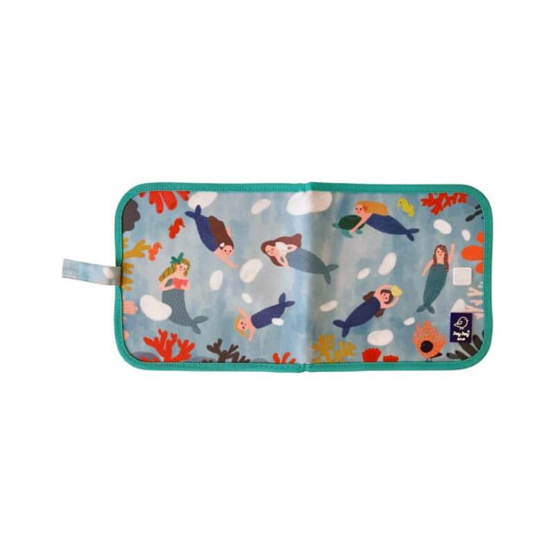 jaq-jaq-bird-doodle-it-go-mermaids-5