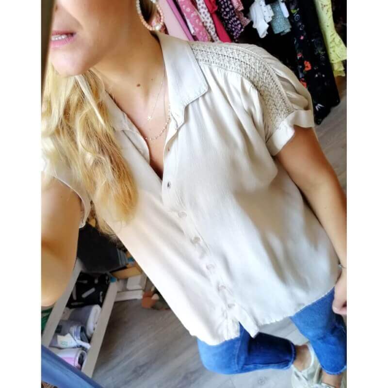 103958769_247038396597972_7101694167380228825_n-1