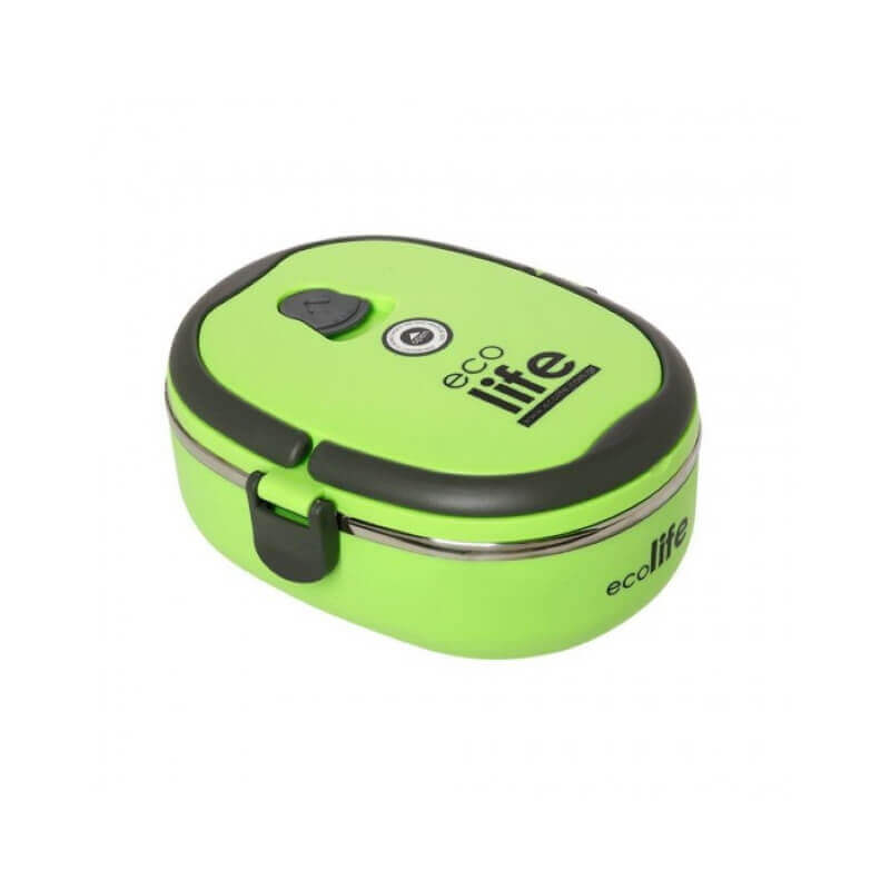 eco-life_17_green_550x550