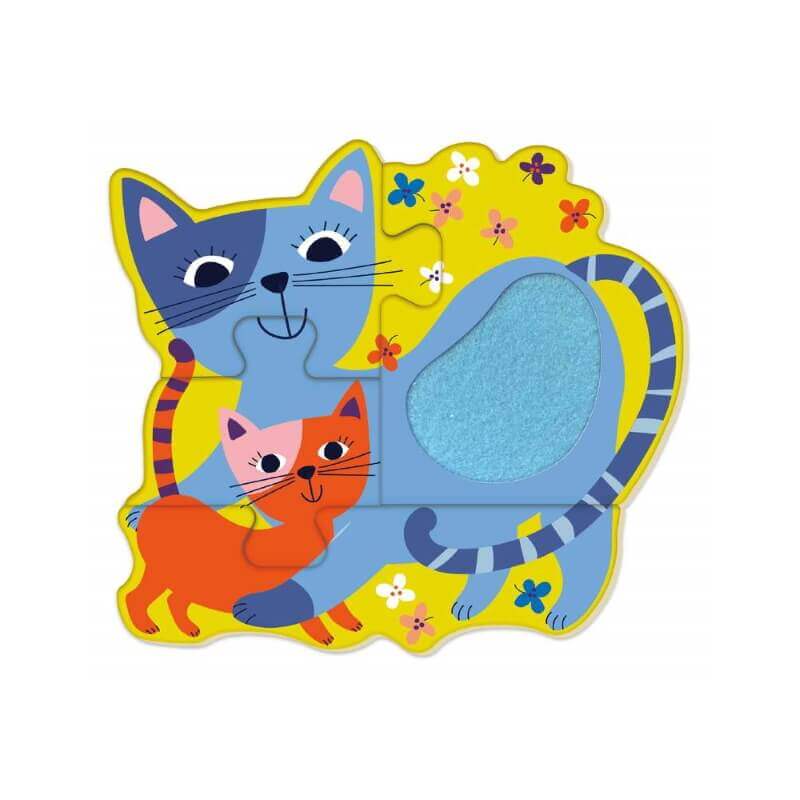 1806_20201114193640_x700