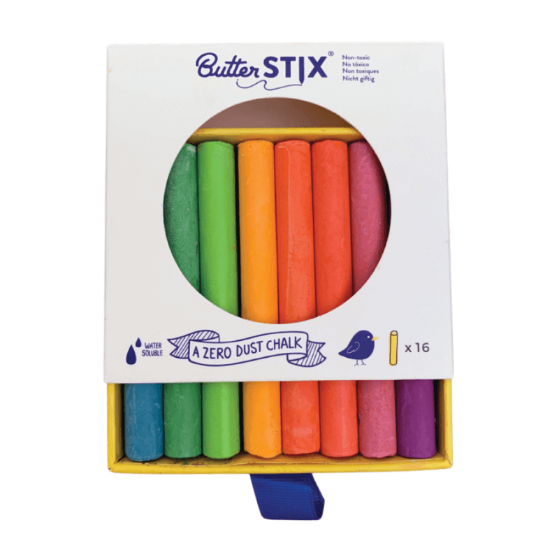 babydream.gr-jaq-jaq-bird-xrwmatistes-kimwlies-16-temaxia-01