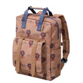 backpack-large-lion-1