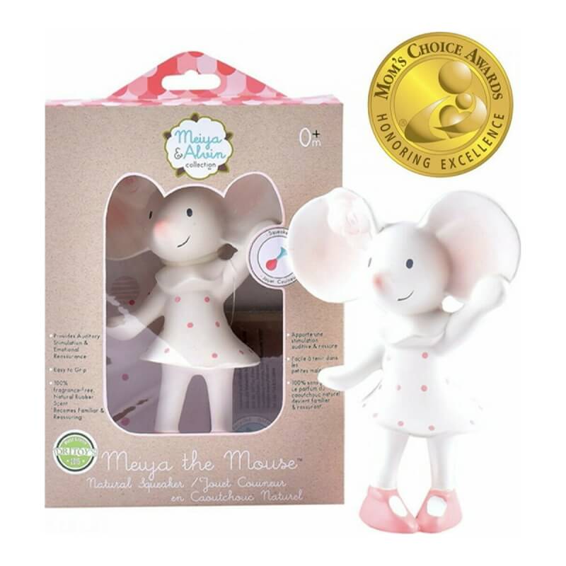 20201221154422_tikiri_natural_squeaker_0_minon_77313