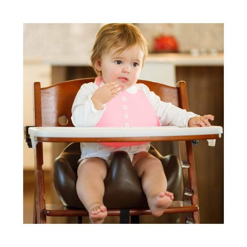 makemyday-857052004995-2-1024×1024-750x650h