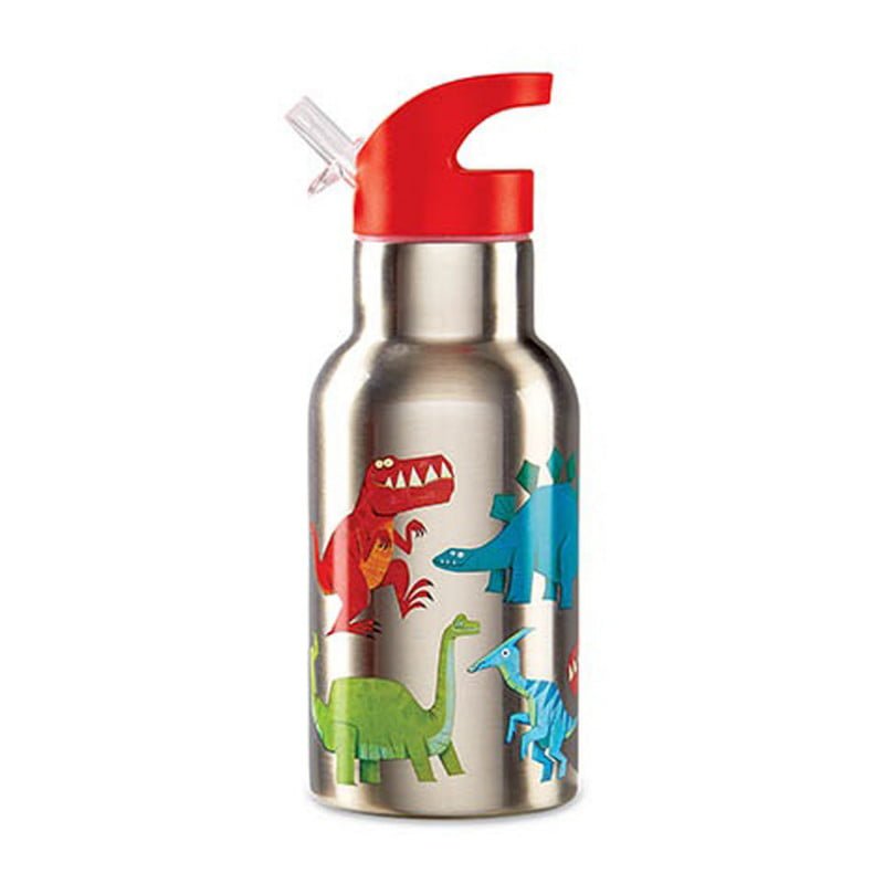 732396106072-800×800-1