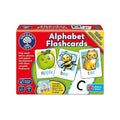 Orchard_Toys_Alphabet_Flashcards_main