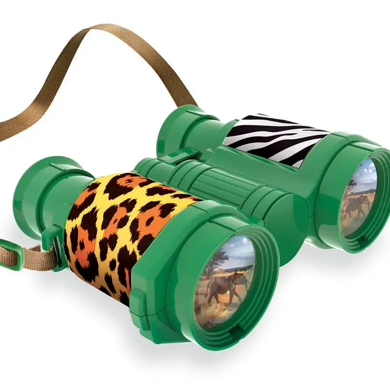  Kidzlabs Κατασκευή Κυάλια