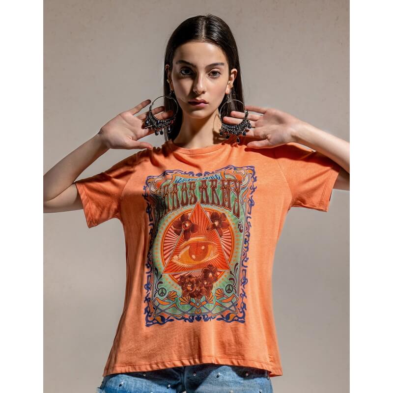 Psychedelic-t-shirt2