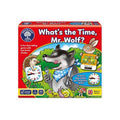 orchard_toys_whats_the_time_mr_wolf_game___