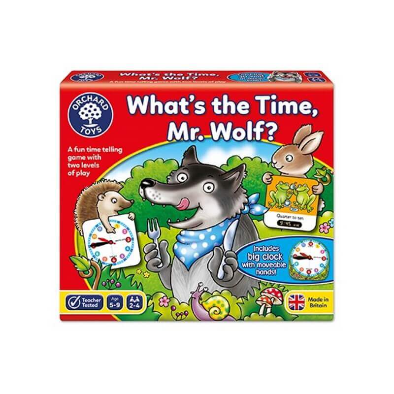 orchard_toys_whats_the_time_mr_wolf_game___